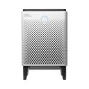 Coway Airmega 400 Air Purifier - White - Front View