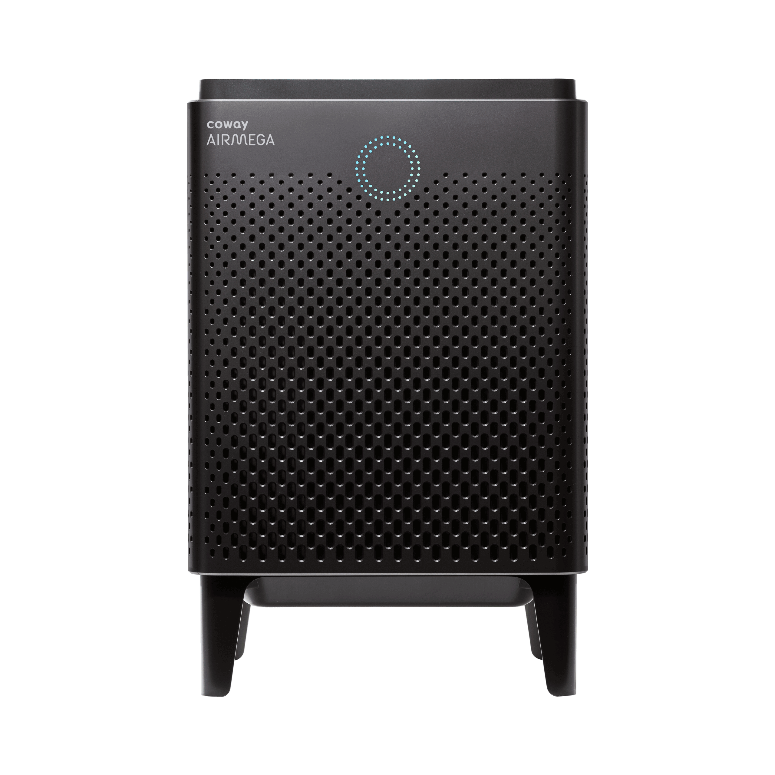 Coway airmega 400s smart air purifier deals
