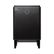 Coway Airmega 400S Smart Air Purifier | Home Air Purifier, Wifi