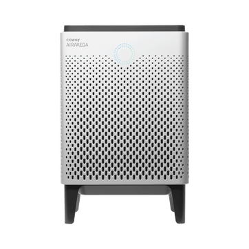 Coway Airmega 400S Smart Air Purifier Home Air Purifier Wifi