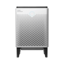 Coway Airmega 400S Smart Air Purifier | Home Air Purifier, Wifi