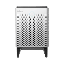 Coway Airmega 400S Smart Air Purifier Home Air Purifier Wifi