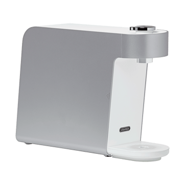 Coway Aquamega 100 Countertop Water Purifier Cowaymega