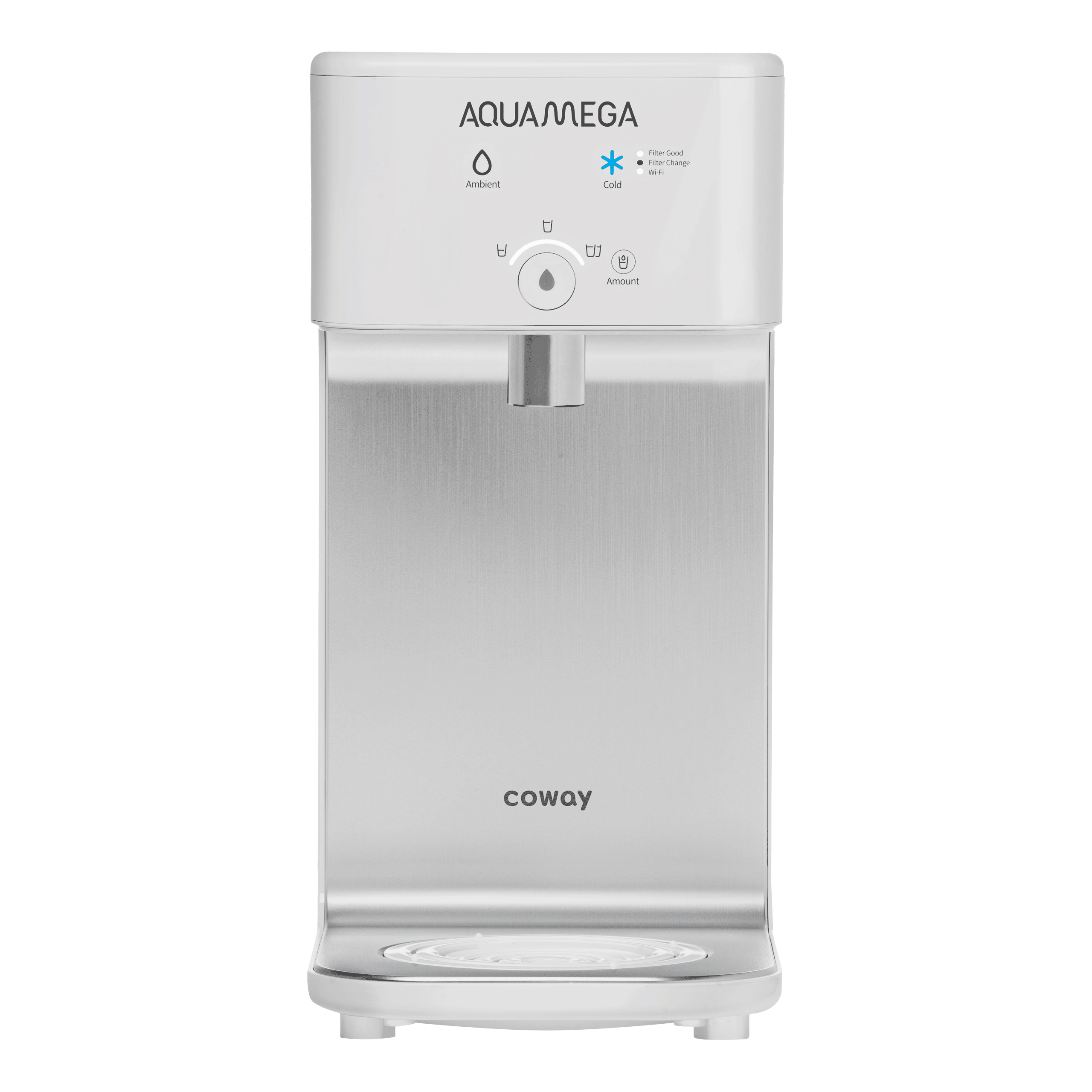 How Often Do You Need To Replace A Coway Water Filter?