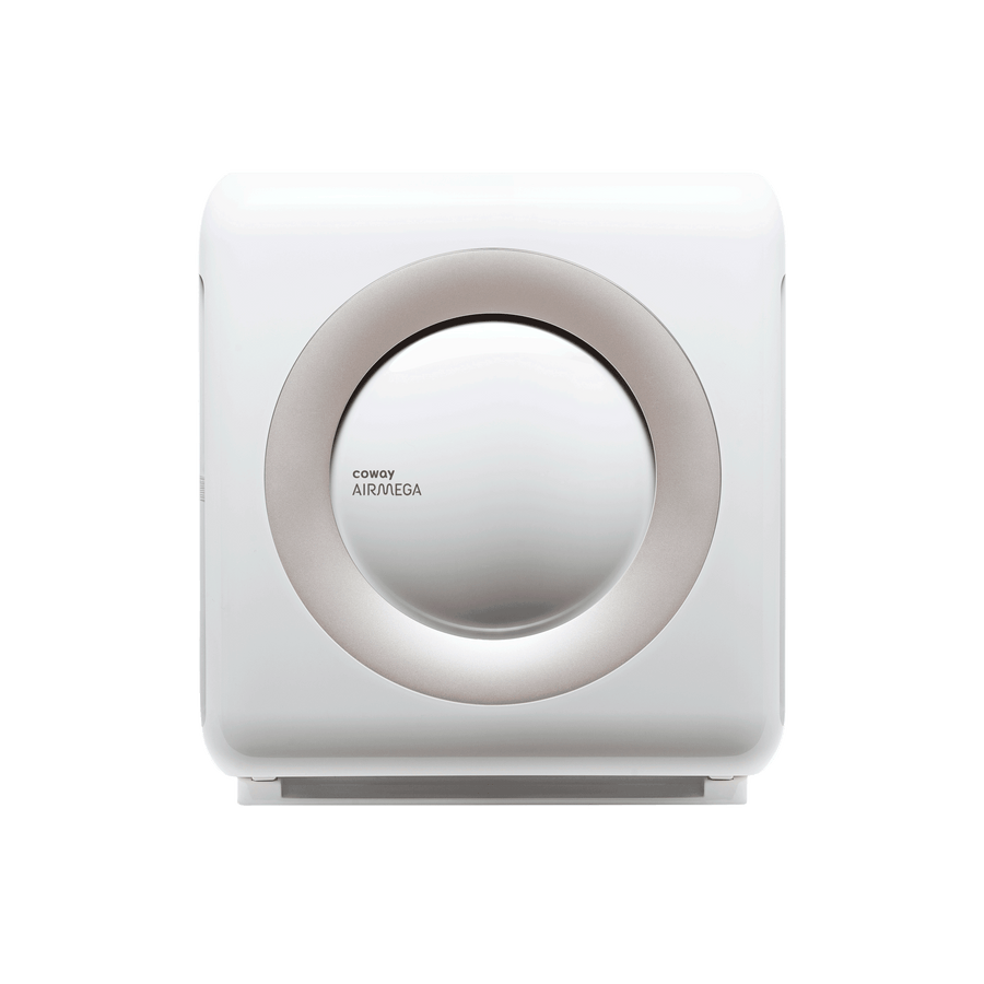 Coway AP-1512HH Mighty