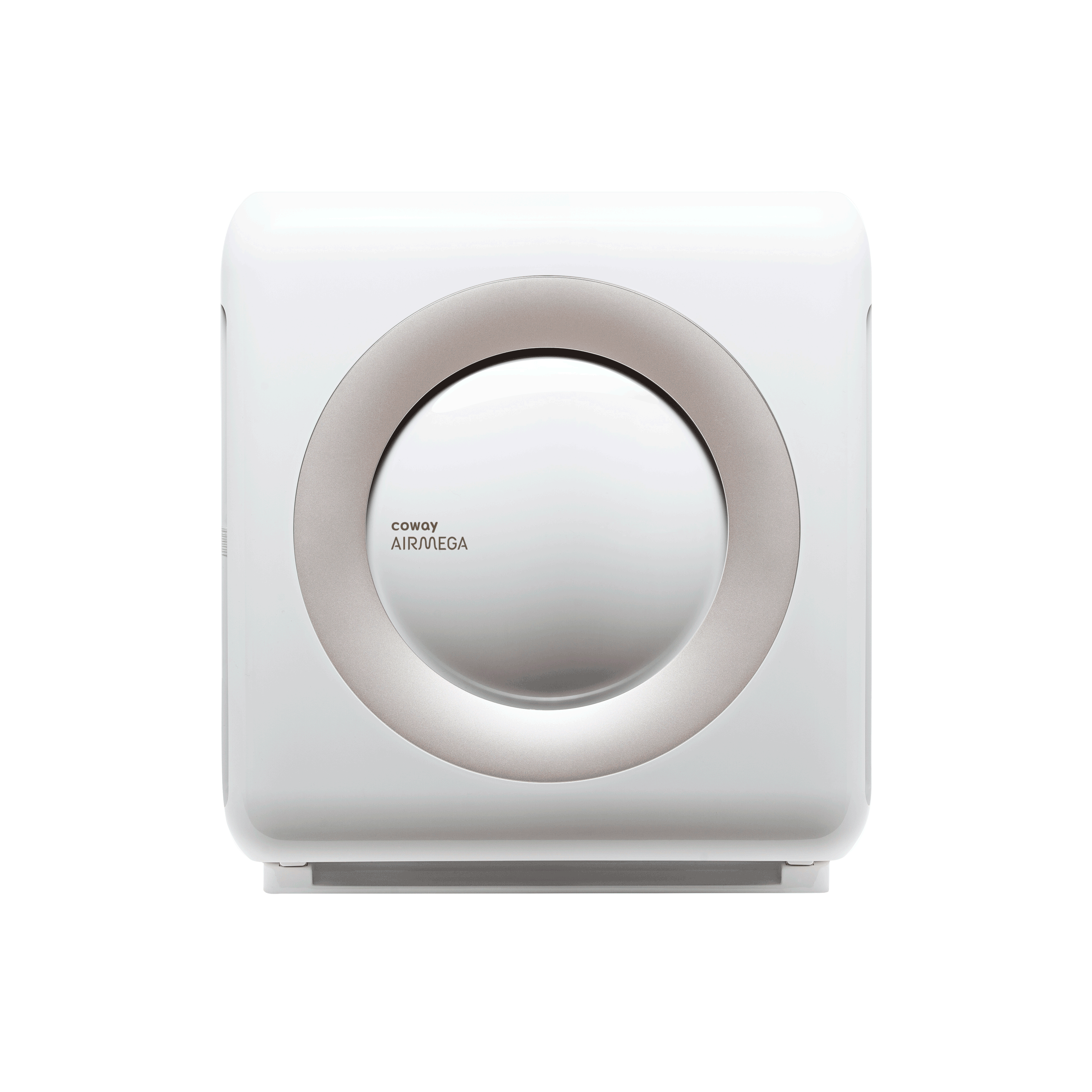 Coway Airmega Mighty (AP-1512HH) Air Purifier