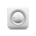Coway Airmega AP-1512HH White front view