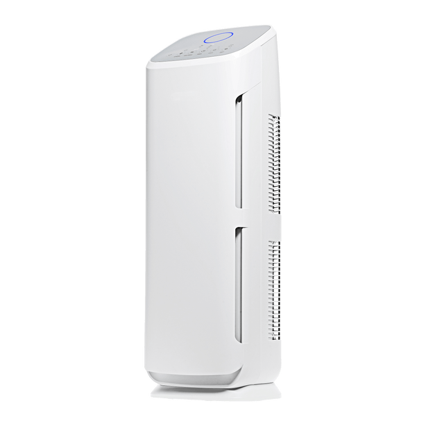 Coway countertop water purifier deals