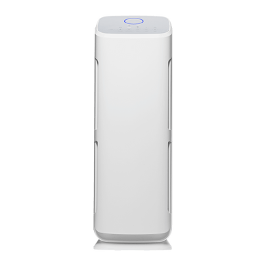 Coway Airmega AP-1216L Tower Air Purifier - Front View