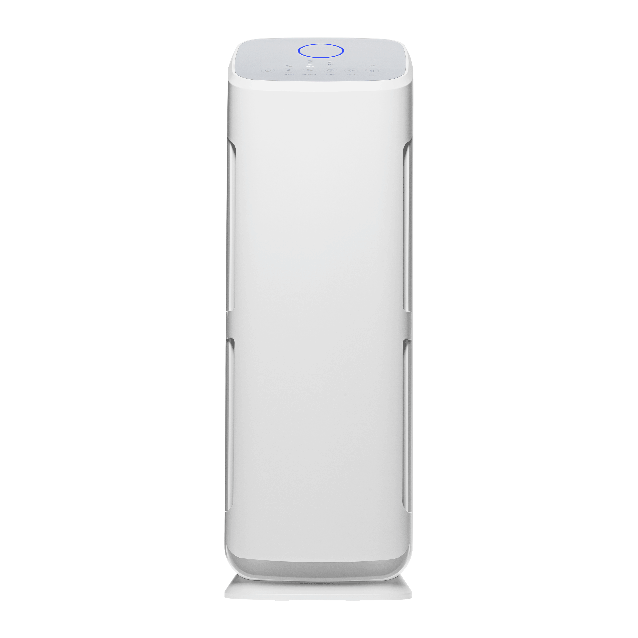 Coway Airmega AP-1216L Tower Air Purifier - Front View