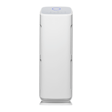 Coway Airmega AP-1216L Tower Air Purifier - Front View