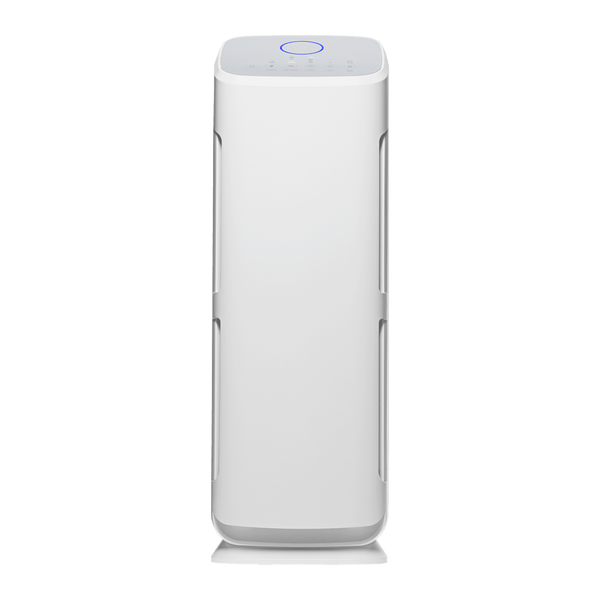 Amazon.com: General Remote Replacement Control Fit for